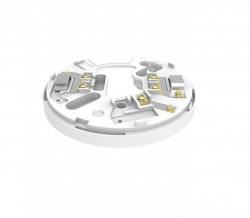 Hochiki YBN-R/3WHT