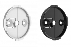 SMARTBRACKET HOMESIREN