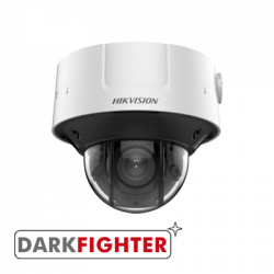 Hikvision iDS-2CD7546G0-IZHS(2.8-12mm)(C) #