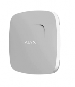 FIREPROTECT+(WHITE) - 38107.16.WH1