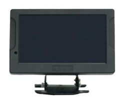 DS-MP1308