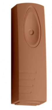AEJ-0002