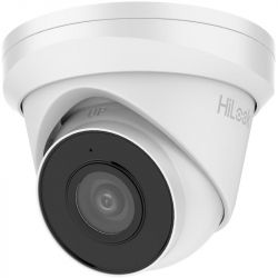 HiLook IPC-T250H-MU(2.8mm)(C)