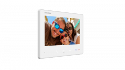 DS-KH7300EY-WTE2/White(O-STD)