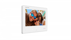 DS-KH7300EY-TE2/White(O-STD)