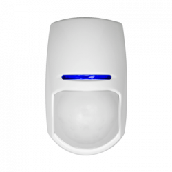 Pyronix KX10DTP3-WE thumbnail
