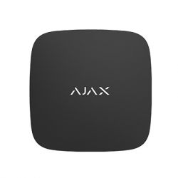 LeaksProtect(BLACK)