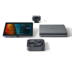 MAXHUB XT10-WS KIT