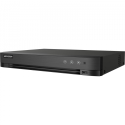 iDS-7204HQHI-M1/XT(STD)