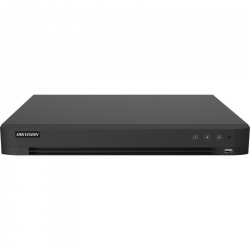 iDS-7232HQHI-M2/XT