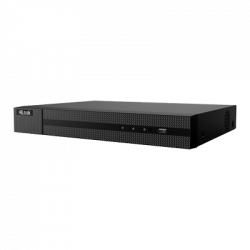 HiLook NVR-104MH-C/4P(D)