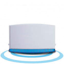 FCB-0001