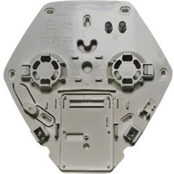 FCC-1111