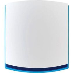 FCF-0006