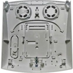 FCE-0033