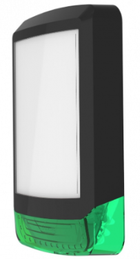WDA-0008