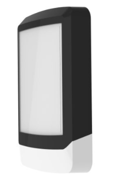 WDA-0006
