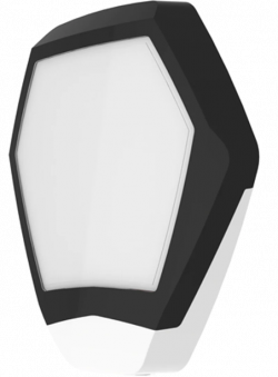 WDB-0006