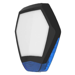 WDB-0004