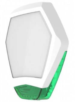 WDB-0008