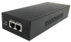 RV-POE-INJ-90W