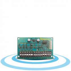CCD-0001