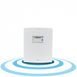 GCA-0001