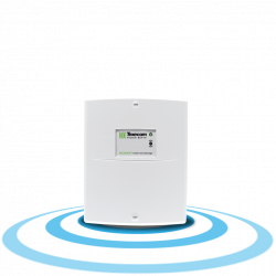 GCD-0001