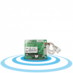 CEJ-0001