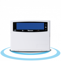 GCE-0001
