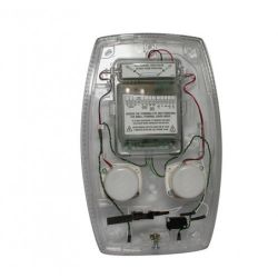 FCD-0259