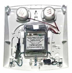 FCE-0042
