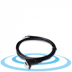 JAA-0001