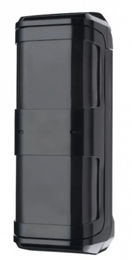 GBW-0001