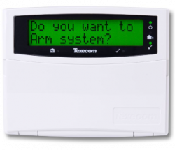 DBB-0001