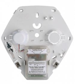 FCC-1112