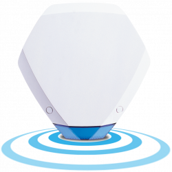 GBR-0001