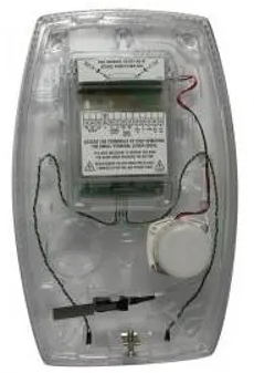 FCD-0262