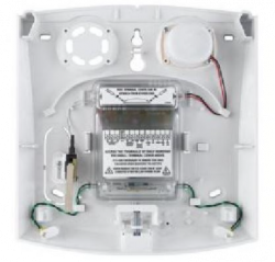 FCE-0043