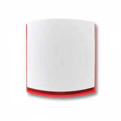 FCE-0012