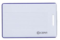 CDVI S280-MI