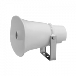 SC-PE615
