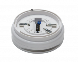 EV-SDR Base Sounder