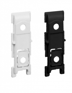 SMARTBRACKET DOORPROTECT