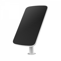 CS-SOLAR-PANEL-D