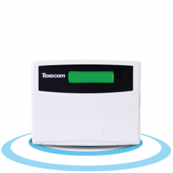 CGA-0001