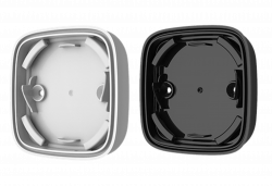 SMARTBRACKET STREETSIREN