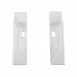 TABLET-BRACKET