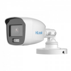 HiLook THC-B159-MS(2.8mm)