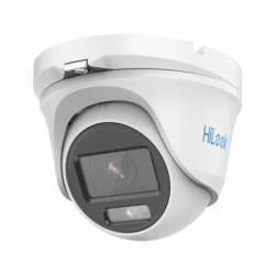 Hilook THC-T129-M(2.8mm)